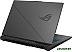 Игровой ноутбук ASUS ROG Strix G18 (2023) G814JI-N6062
