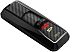 Флеш-память Silicon Power Blaze B50 64GB (SP064GBUF3B50V1K)