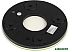 Весы кухонные HOMESTAR HS-3007S (лайм) Весы кухонные HOMESTAR HS-3007S (лайм)