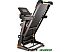 Беговая дорожка Atlas Sport 680S + TFT экран Беговая дорожка Atlas Sport 680S + TFT экран