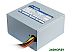 Блок питания CHIEFTEC GPC-700S