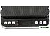 Электрогриль Pioneer GR1022E Электрогриль Pioneer GR1022E