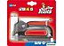 TopTools 41E904 TopTools 41E904