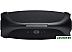 Беспроводная колонка JBL Boombox 2 (черный)