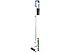 Пылесос Blackton Bt VCA1604B (белый, голубой) Пылесос Blackton Bt VCA1604B (белый, голубой)