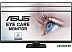 Монитор ASUS VP299CL