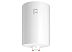 Водонагреватель Gorenje TGR 50 NGB6
