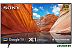 Телевизор Sony KD-55X80J