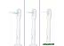 Ирригатор Kitfort KT-2958-4 Ирригатор Kitfort KT-2958-4