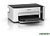 Принтер Epson M1120