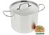 Кастрюля Appetite Professional SH12502 Кастрюля Appetite Professional SH12502