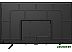 Телевизор Skyline 58U7510 Телевизор Skyline 58U7510