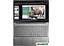 Ноутбук Lenovo ThinkBook 14 G4 IAP 21DH00BGPB
