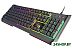 Клавиатура Genesis Rhod 400 RGB