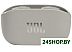 Наушники JBL Wave100 (бежевый) Наушники JBL Wave100 (бежевый)