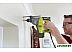 Перфоратор Ryobi RSDS800-K [5133002463]