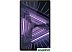 Планшет Lenovo M10 FHD Plus TB-X606F Gen 2 4GB/128GB (серый) Планшет Lenovo M10 FHD Plus TB-X606F Gen 2 4GB/128GB (серый)
