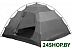Треккинговая палатка Premier Fishing Torino-3 Треккинговая палатка Premier Fishing Torino-3