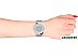 Наручные часы Timex Celestial Opulence TW2U67000 Наручные часы Timex Celestial Opulence TW2U67000