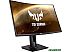 Монитор ASUS TUF Gaming VG27VQ