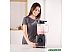 Стационарный блендер Black & Decker BXJB1800E Стационарный блендер Black & Decker BXJB1800E