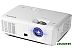 Проектор Byintek BD600 Проектор Byintek BD600