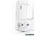 Точка доступа TP-LINK TL-WA850RE