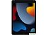 Планшет Apple iPad 10.2 Планшет Apple iPad 10.2