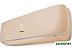 Сплит-система Hisense Premium Champagne Super DC Inverter AS-10UW4SVETG107(C) Сплит-система Hisense Premium Champagne Super DC Inverter AS-10UW4SVETG107(C)