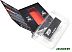 SSD Patriot Viper VP4300 2TB VP4300-2TBM28H SSD Patriot Viper VP4300 2TB VP4300-2TBM28H