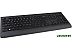Клавиатура + мышь Lenovo Professional Wireless Combo