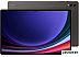 Планшет Samsung Galaxy Tab S9 Ultra Wi-Fi SM-X910 12GB/512GB (графитовый) Планшет Samsung Galaxy Tab S9 Ultra Wi-Fi SM-X910 12GB/512GB (графитовый)
