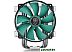 Кулер для процессора DeepCool Lucifer V2 +AM4 Кулер для процессора DeepCool Lucifer V2 +AM4