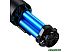 Автомобильный пылесос Baseus A5 Car Vacuum Cleaner C30459500111-00 Автомобильный пылесос Baseus A5 Car Vacuum Cleaner C30459500111-00