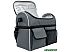 Термосумка THERMOS E5 Lunch Lugger Cooler 9л (серый) Термосумка THERMOS E5 Lunch Lugger Cooler 9л (серый)