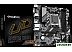 Материнская плата Gigabyte A620M DS3H (rev. 1.0)
