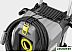 Мойка высокого давления Karcher HD 10/25-4 S 1.286-954.0 Мойка высокого давления Karcher HD 10/25-4 S 1.286-954.0