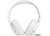 Наушники JBL Tune 770NC (белый) Наушники JBL Tune 770NC (белый)
