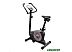 Велотренажер Carbon Fitness U308 Велотренажер Carbon Fitness U308