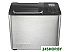 Хлебопечка KENWOOD Limited BM-450 Хлебопечка KENWOOD Limited BM-450