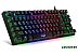 Клавиатура SVEN KB-G7400 Клавиатура SVEN KB-G7400