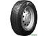 Автомобильные шины Kumho Winter PorTran CW51 235/65R16C 115R Автомобильные шины Kumho Winter PorTran CW51 235/65R16C 115R
