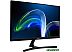 Монитор Acer K243Ybmix (черный)