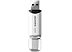 Флеш-память A-Data C906 16 Gb White Флеш-память A-Data C906 16 Gb White