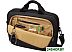 Сумка Case Logic PROPA-114 (black) Сумка Case Logic PROPA-114 (black)
