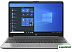 Ноутбук HP 255 G8 34N25ES