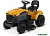 Райдер Stiga Tornado 5108 W 2T1220481/ST2 Райдер Stiga Tornado 5108 W 2T1220481/ST2