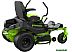 Райдер Greenworks Zero Turn CrossoverT GC82ZT107 7404107 (без АКБ) Райдер Greenworks Zero Turn CrossoverT GC82ZT107 7404107 (без АКБ)