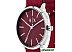 Наручные часы Armani Exchange AX2711 Наручные часы Armani Exchange AX2711