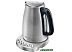 Электрочайник Sencor SWK 1796SS